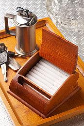 抢劫游戏新作《Fairgames》封测注册渠道悄然开启